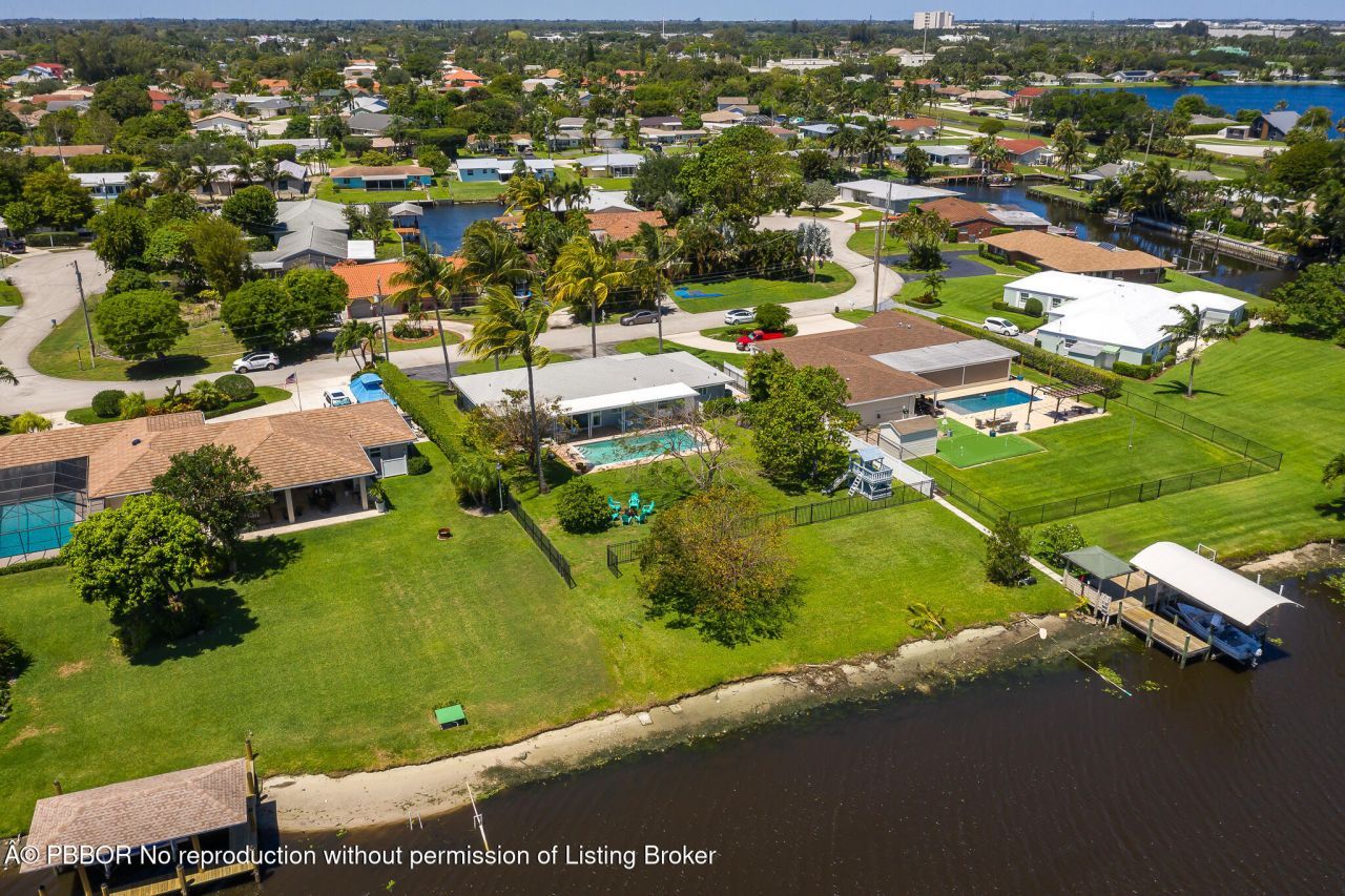 1124 Carambola Circle, West Palm Beach, FL 33406 Photo