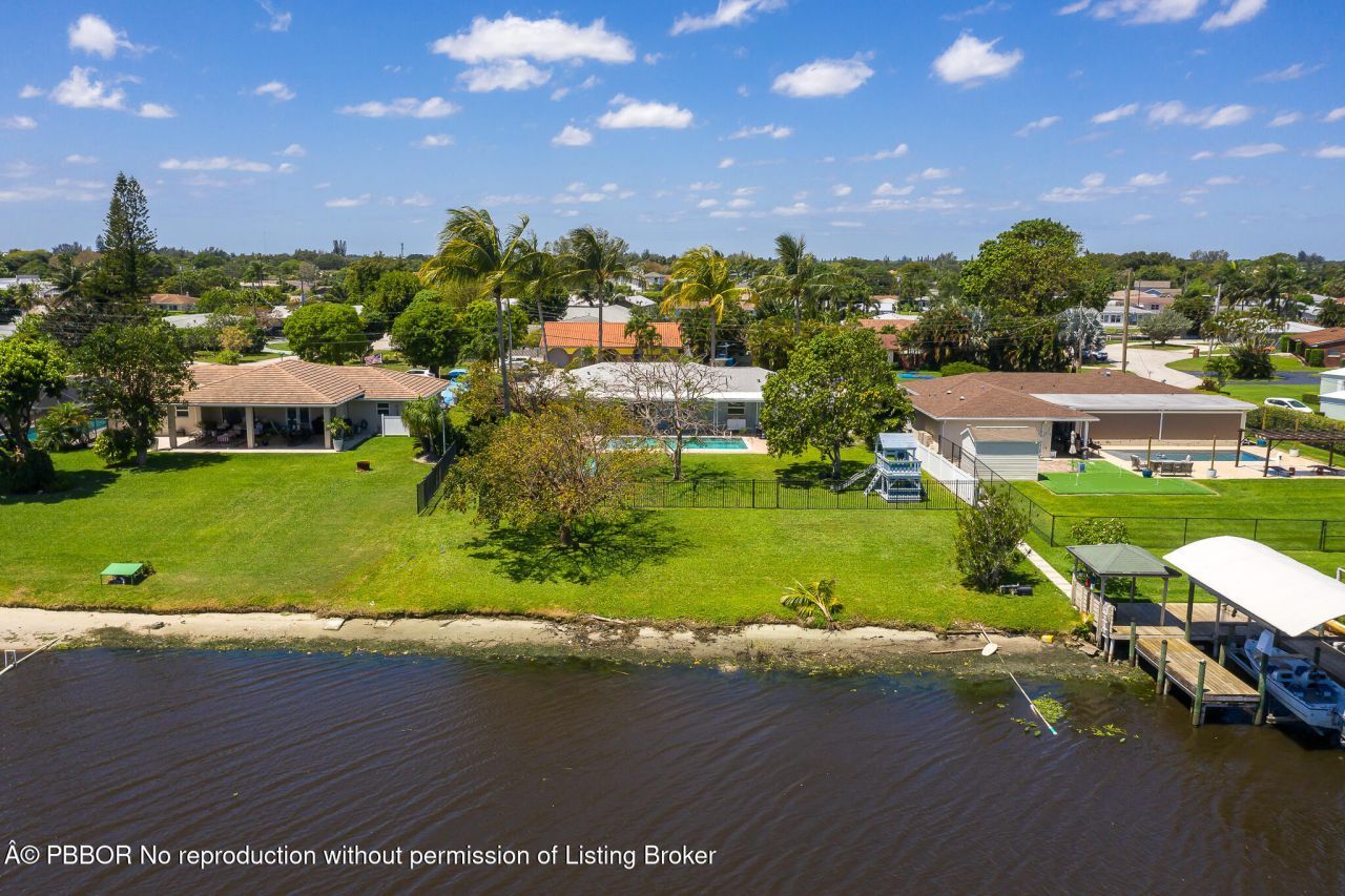 1124 Carambola Circle, West Palm Beach, FL 33406 Photo