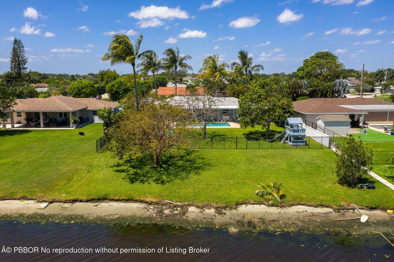 1124 Carambola Circle, West Palm Beach, FL 33406 Photo