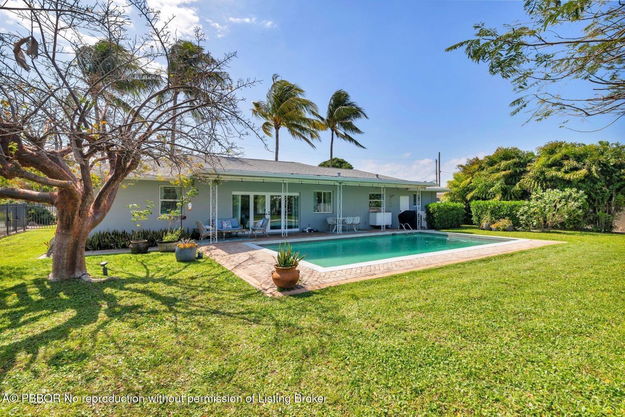 1124 Carambola Circle, West Palm Beach, FL 33406 Photo