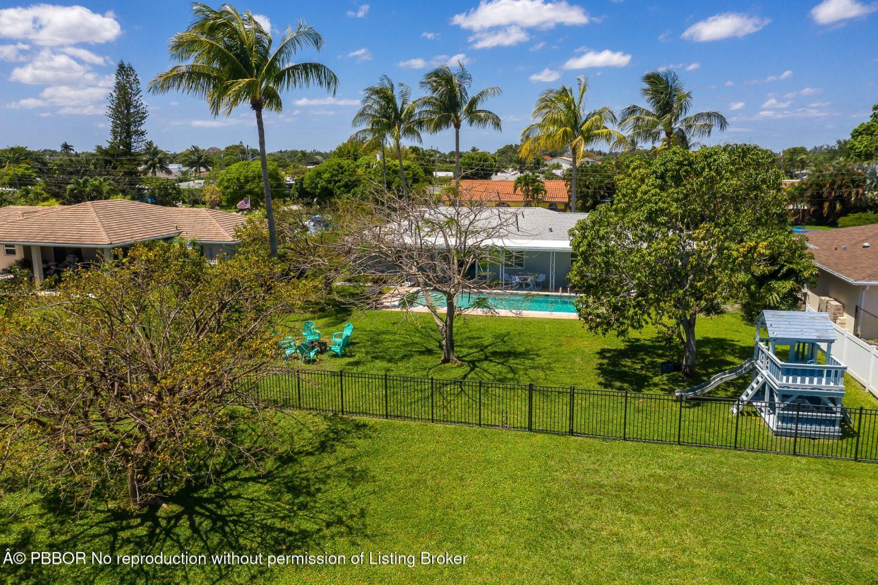 1124 Carambola Circle, West Palm Beach, FL 33406 Photo