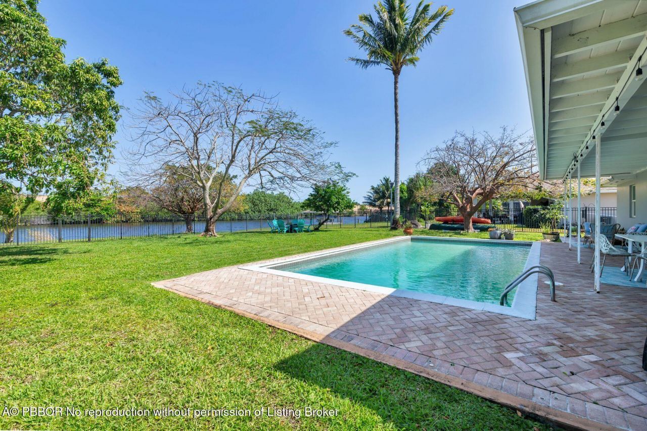 1124 Carambola Circle, West Palm Beach, FL 33406 Photo