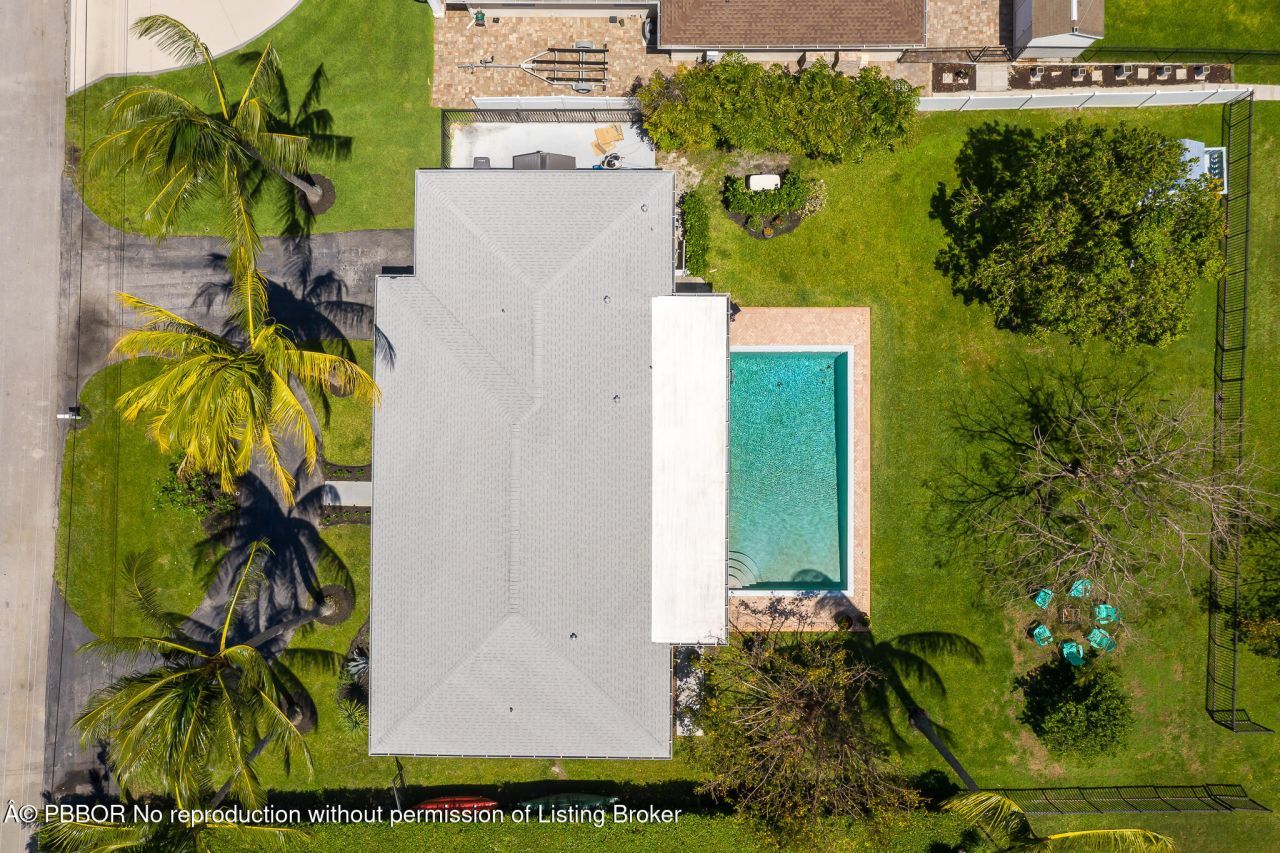 1124 Carambola Circle, West Palm Beach, FL 33406 Photo