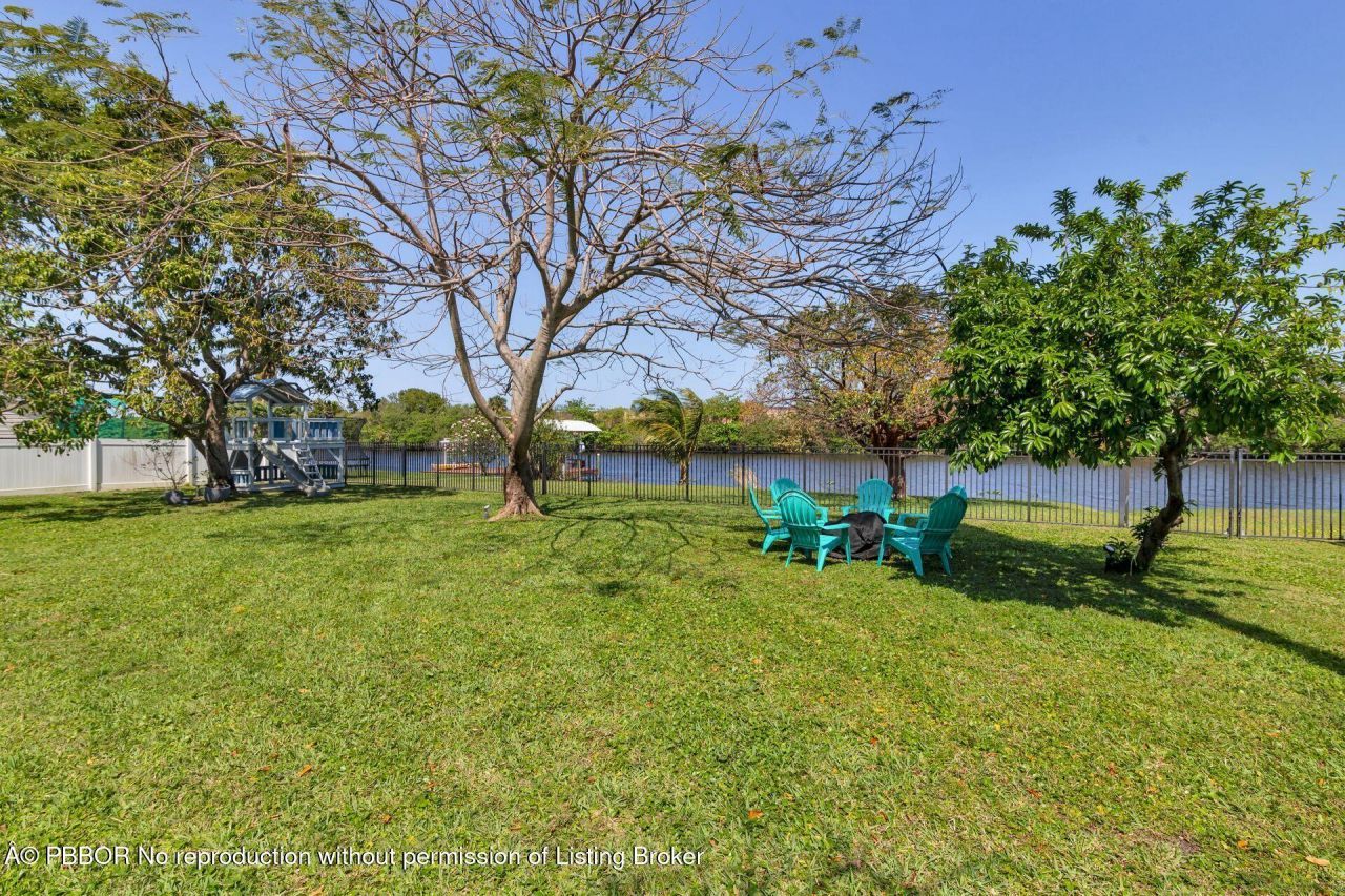 1124 Carambola Circle, West Palm Beach, FL 33406 Photo