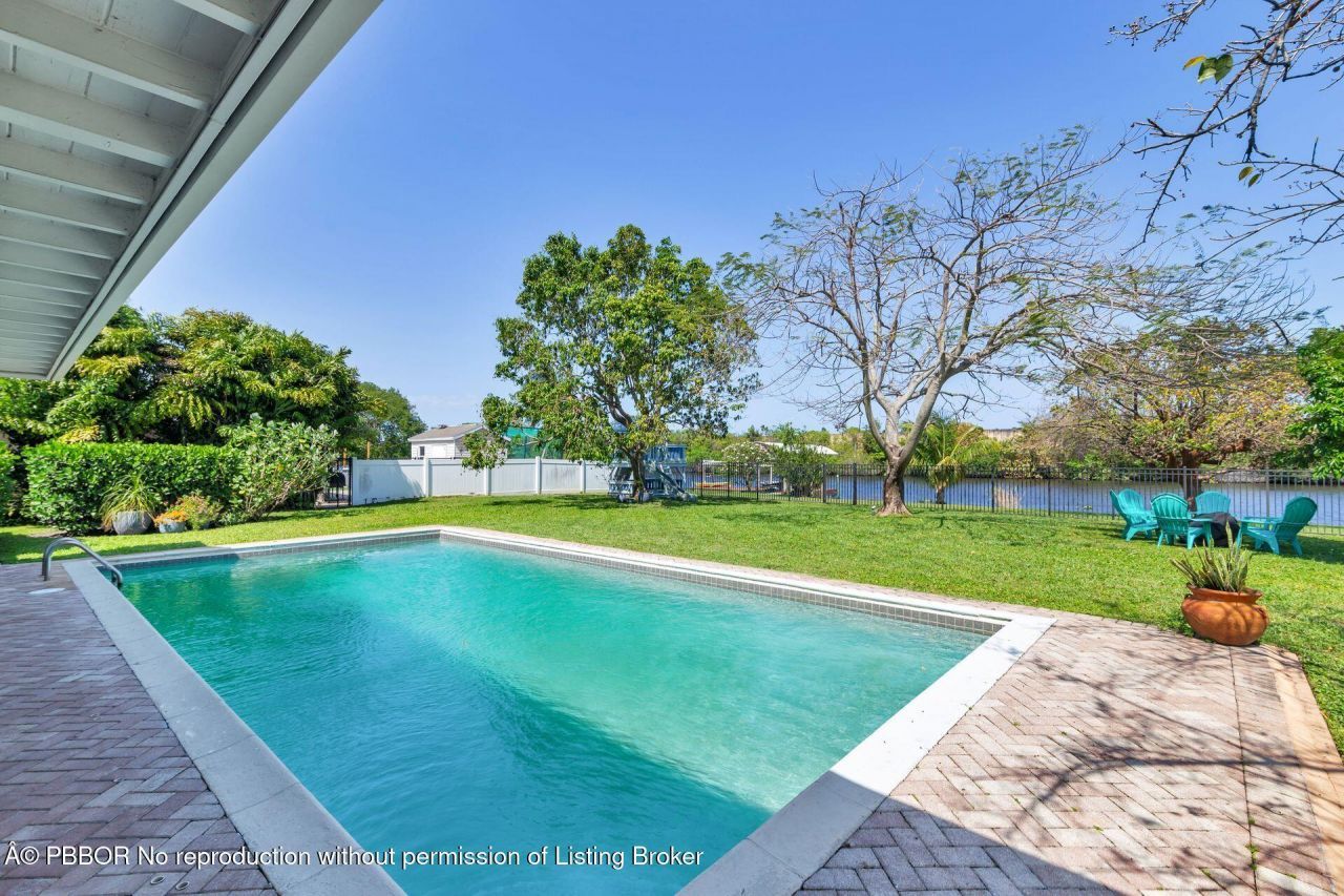 1124 Carambola Circle, West Palm Beach, FL 33406 Photo