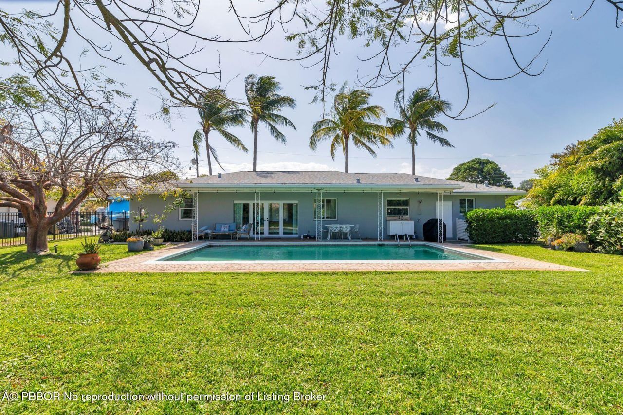 1124 Carambola Circle, West Palm Beach, FL 33406 Photo