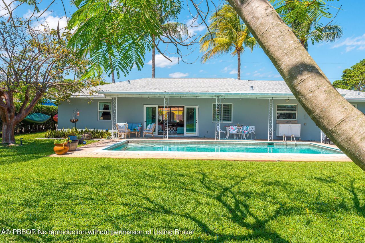 1124 Carambola Circle, West Palm Beach, FL 33406 Photo