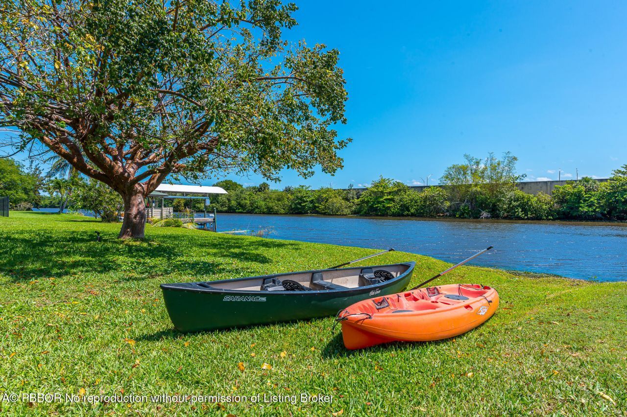 1124 Carambola Circle, West Palm Beach, FL 33406 Photo