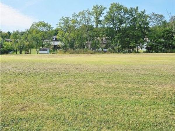 Lot 2 Diane Drive, Rural Valley, PA 16249