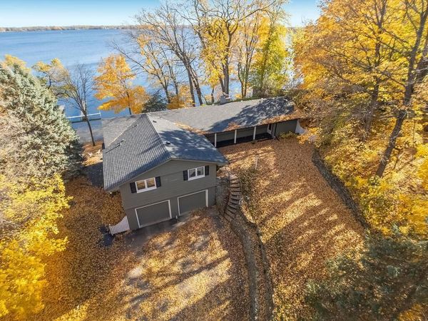 3900 County Road 44, Mound, MN 55364