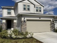 378 Boulder Lane Primary Photo