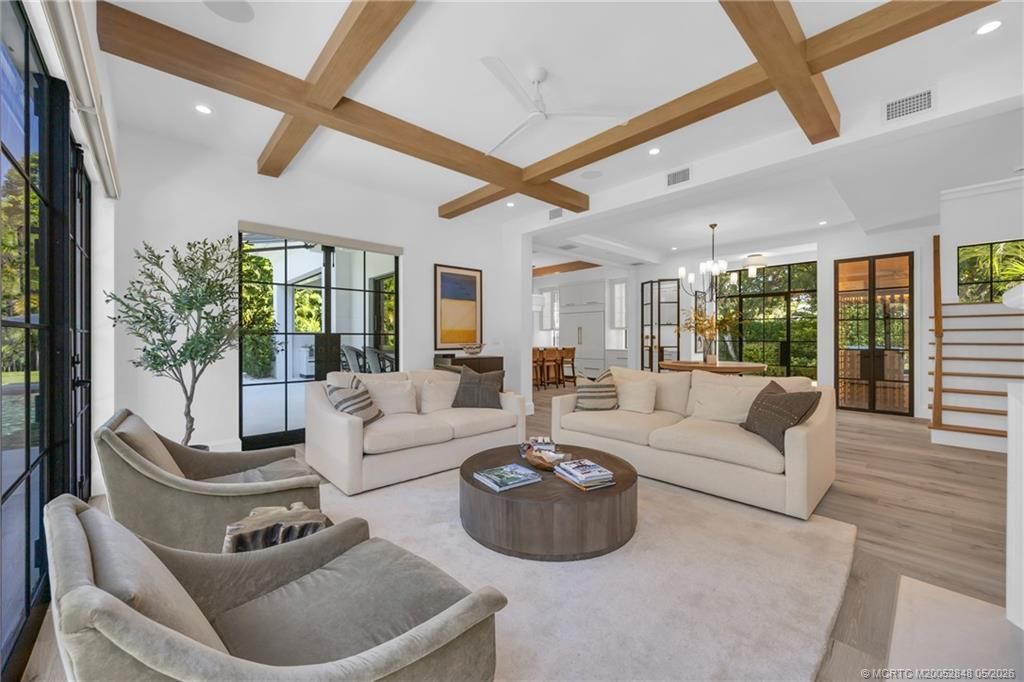 44 S Beach Road, Hobe Sound, FL 33455 Photo