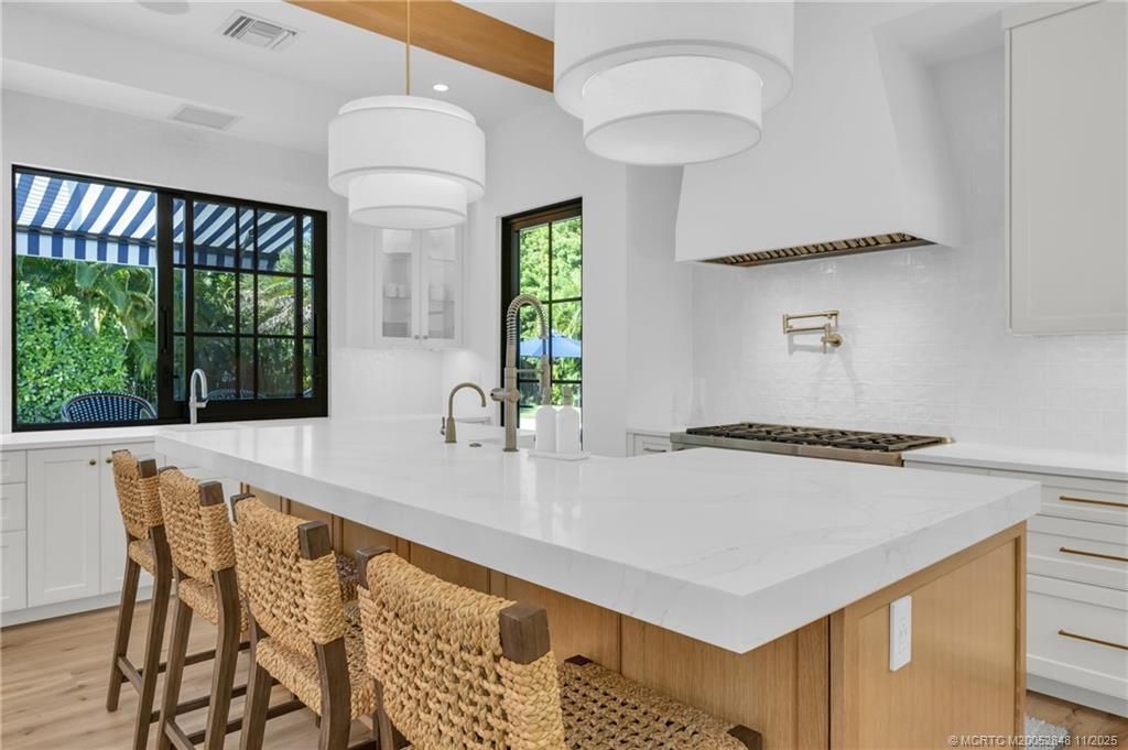 44 S Beach Road, Hobe Sound, FL 33455 Photo