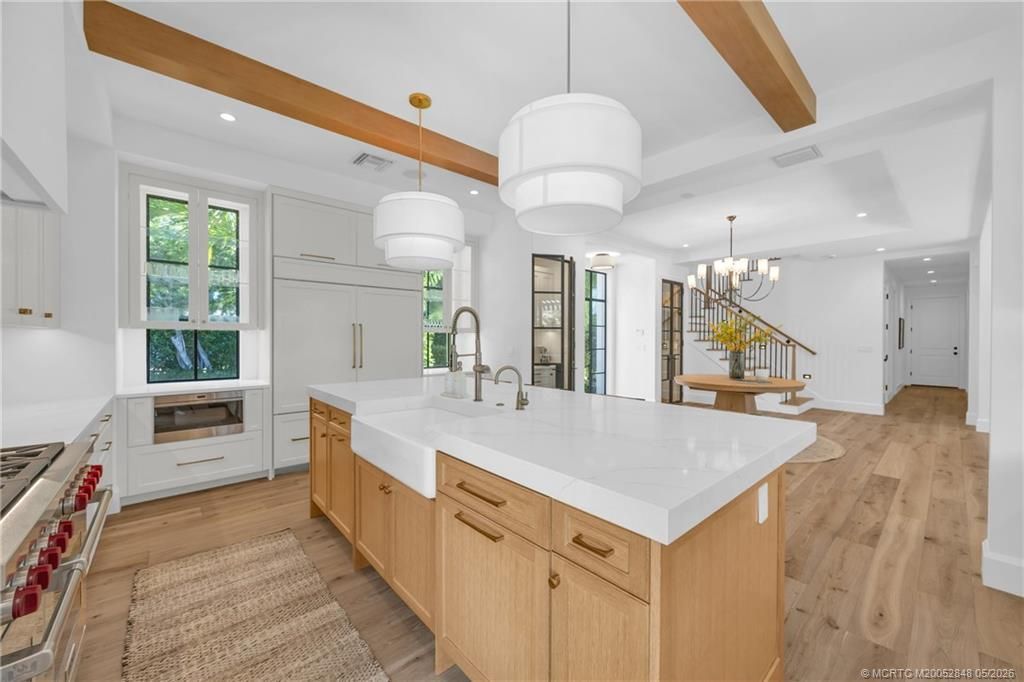 44 S Beach Road, Hobe Sound, FL 33455 Photo