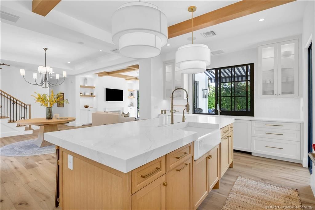 44 S Beach Road, Hobe Sound, FL 33455 Photo