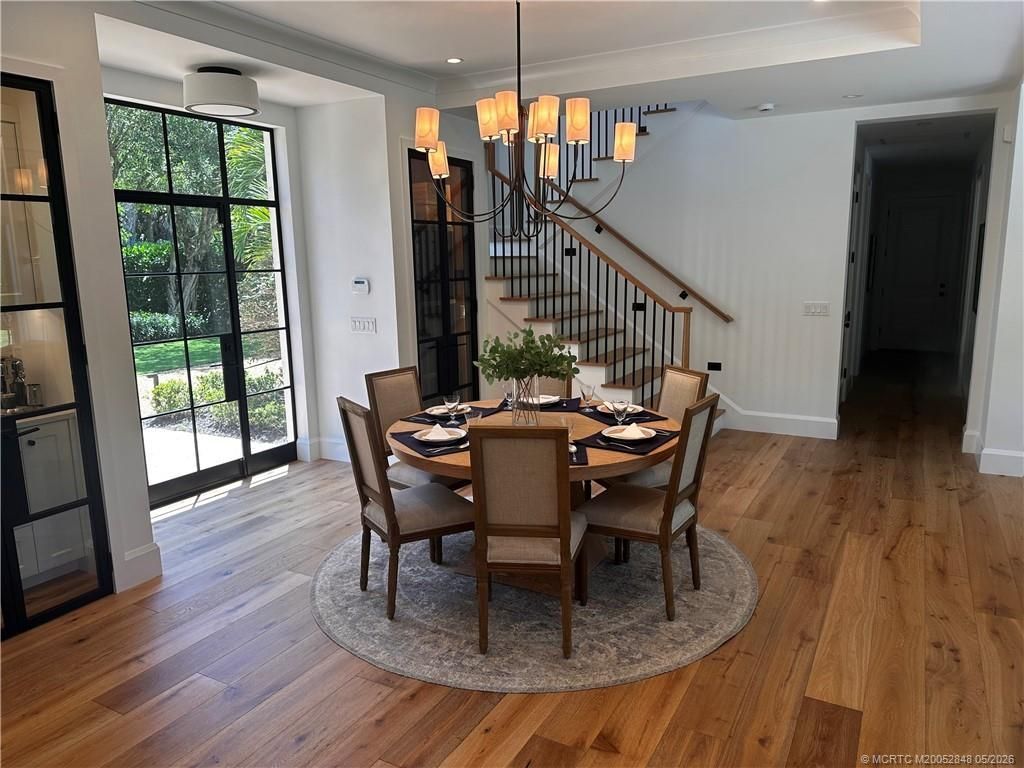 44 S Beach Road, Hobe Sound, FL 33455 Photo