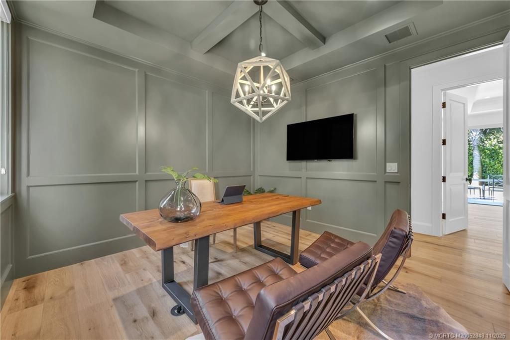 44 S Beach Road, Hobe Sound, FL 33455 Photo