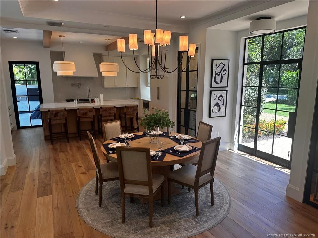 44 S Beach Road, Hobe Sound, FL 33455 Photo