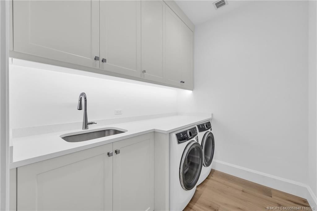 44 S Beach Road, Hobe Sound, FL 33455 Photo