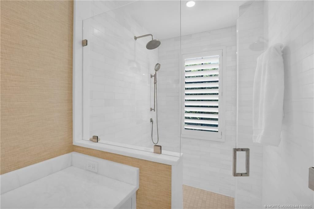 44 S Beach Road, Hobe Sound, FL 33455 Photo