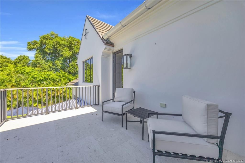 44 S Beach Road, Hobe Sound, FL 33455 Photo