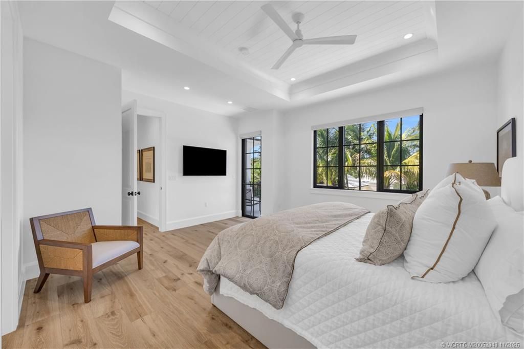 44 S Beach Road, Hobe Sound, FL 33455 Photo