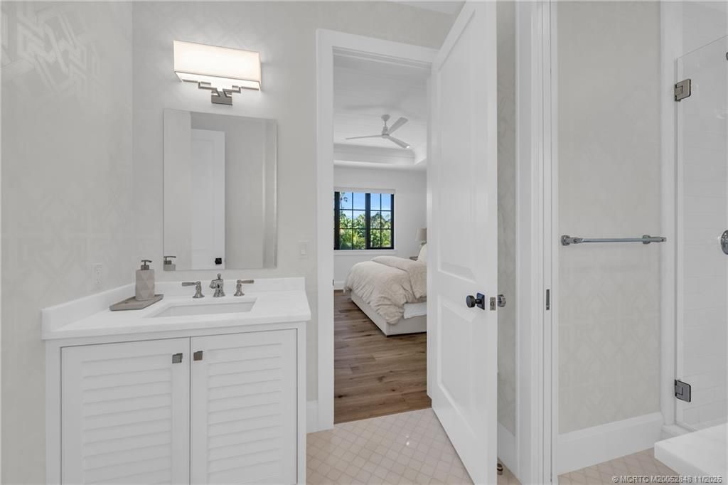 44 S Beach Road, Hobe Sound, FL 33455 Photo