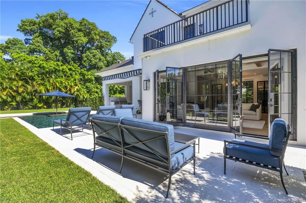 44 S Beach Road, Hobe Sound, FL 33455 Photo