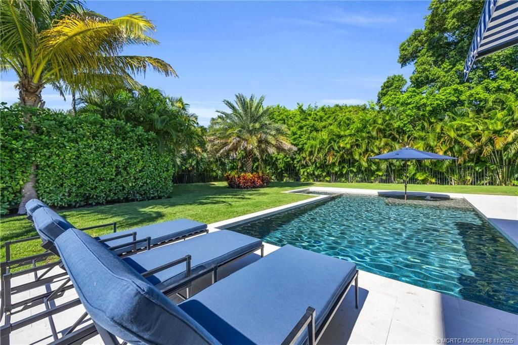 44 S Beach Road, Hobe Sound, FL 33455 Photo