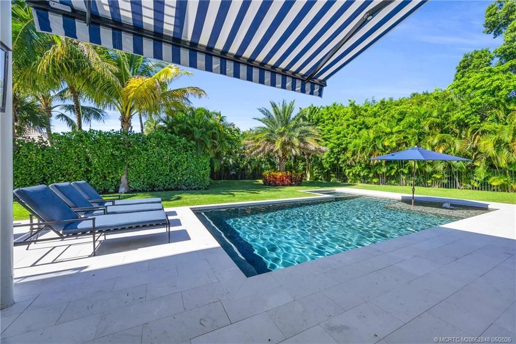 44 S Beach Road, Hobe Sound, FL 33455 Photo