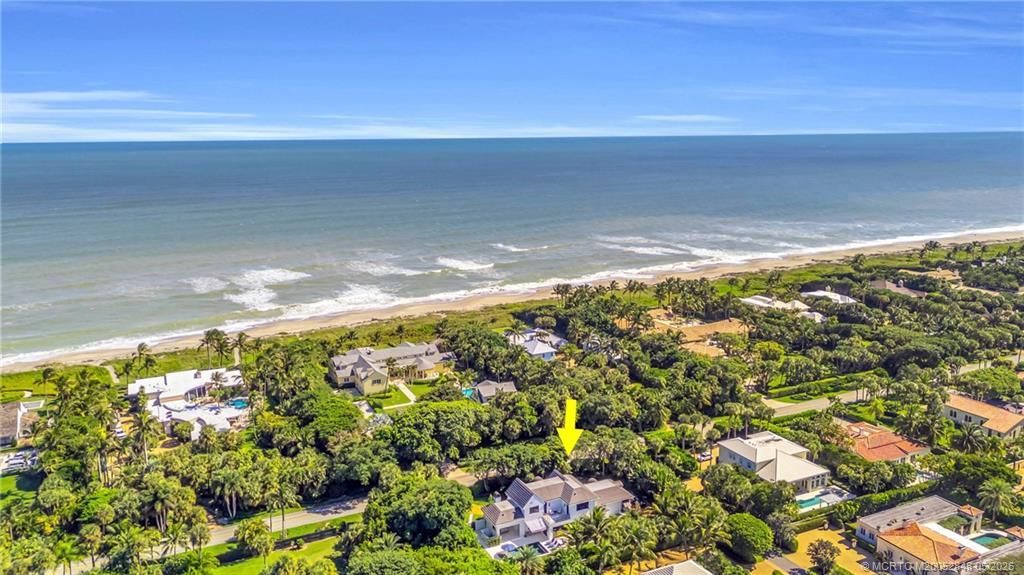 44 S Beach Road, Hobe Sound, FL 33455 Photo