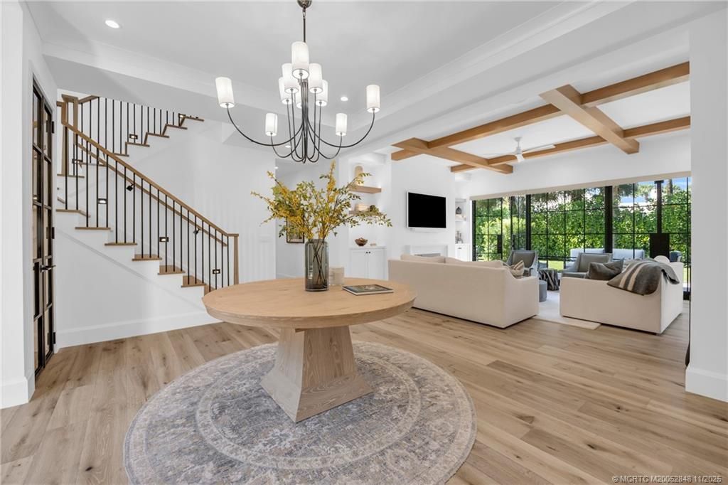 44 S Beach Road, Hobe Sound, FL 33455 Photo