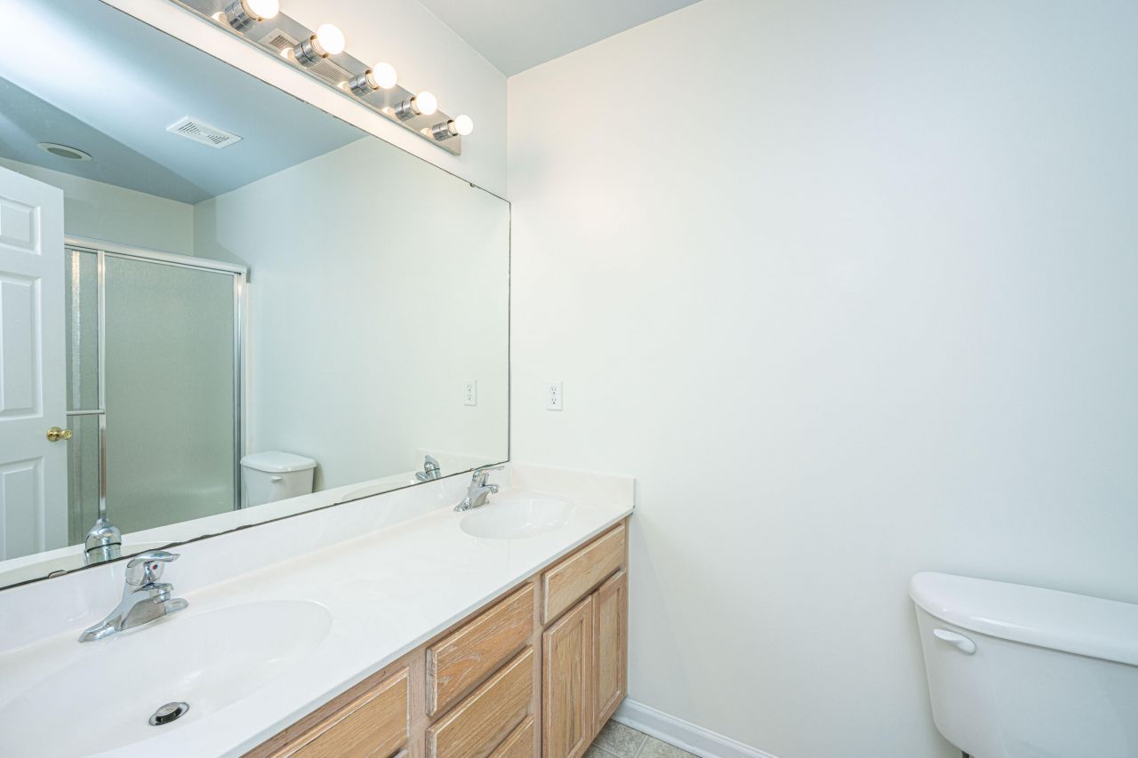 169 Darcy Avenue Photo 10