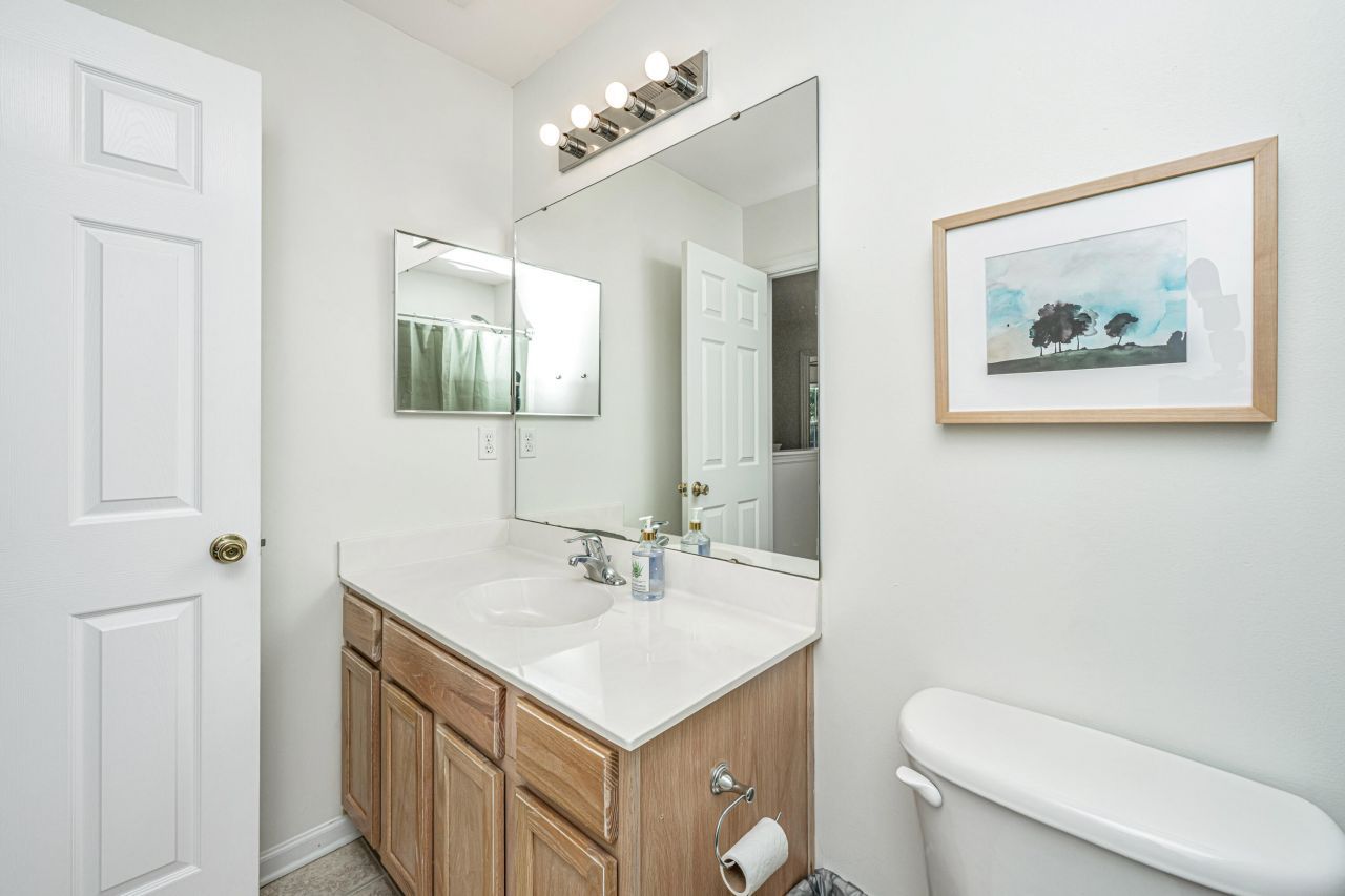 169 Darcy Avenue Photo 11