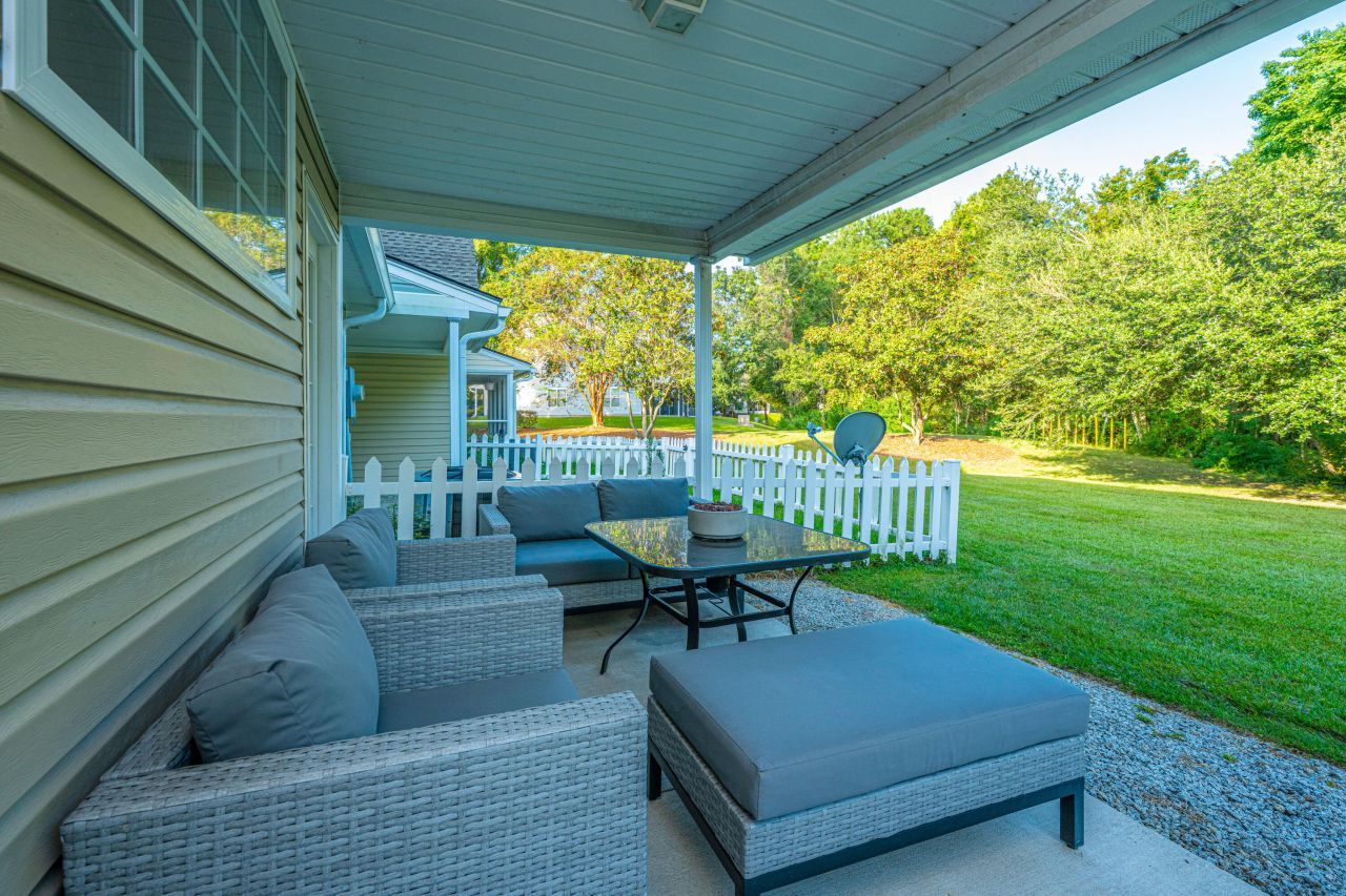 169 Darcy Avenue Photo 12