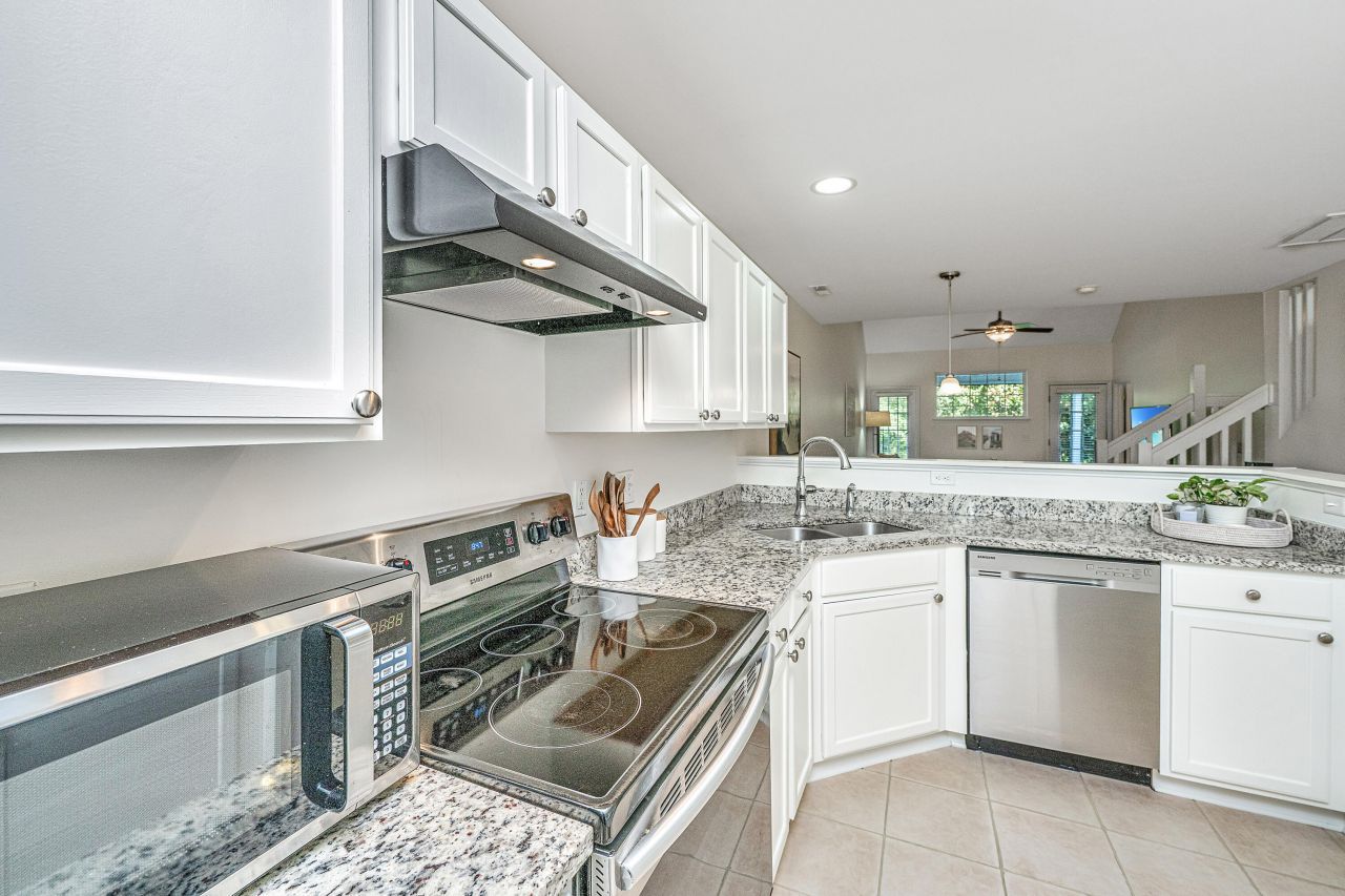 169 Darcy Avenue Photo 14