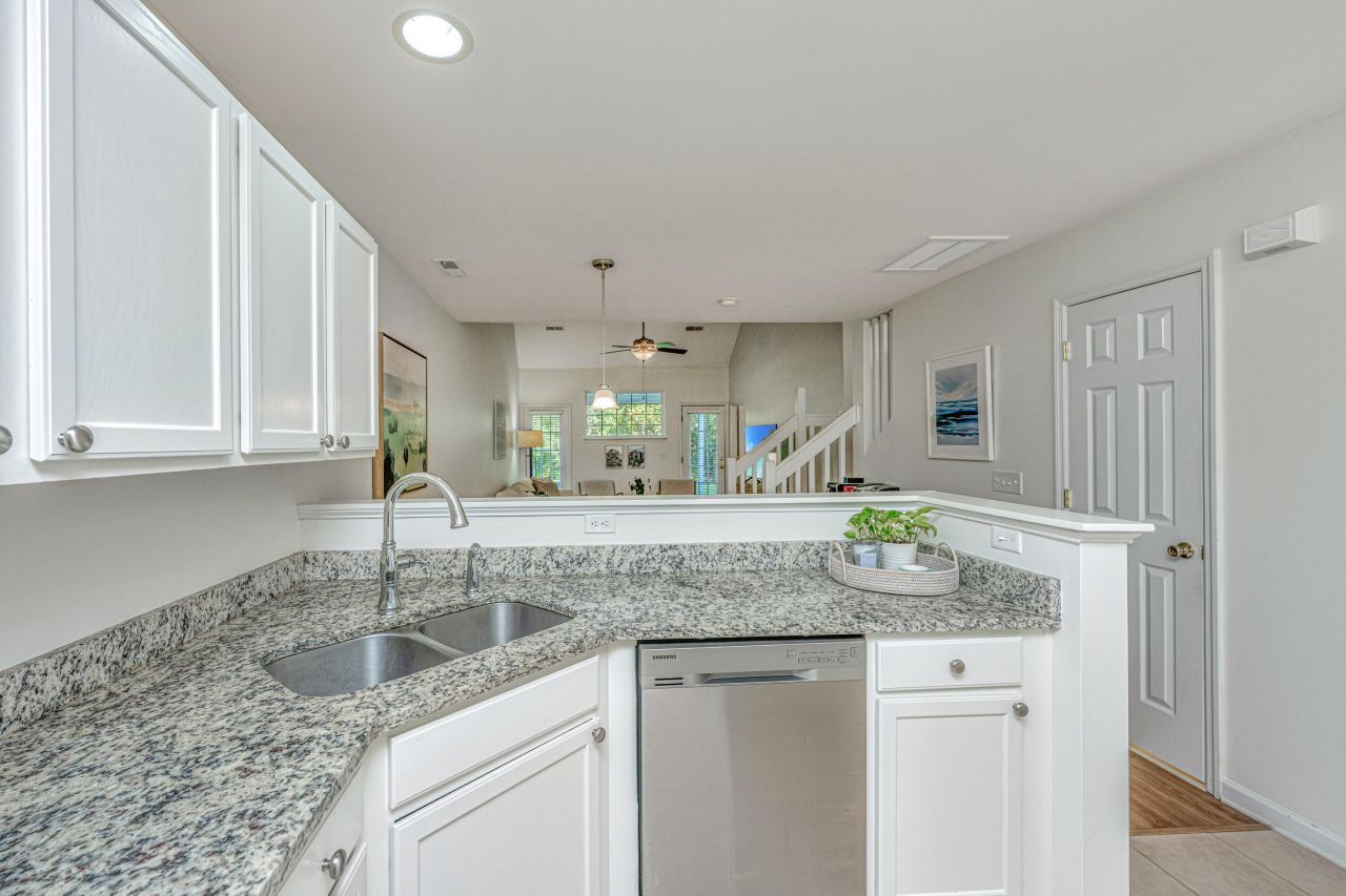 169 Darcy Avenue Photo 17