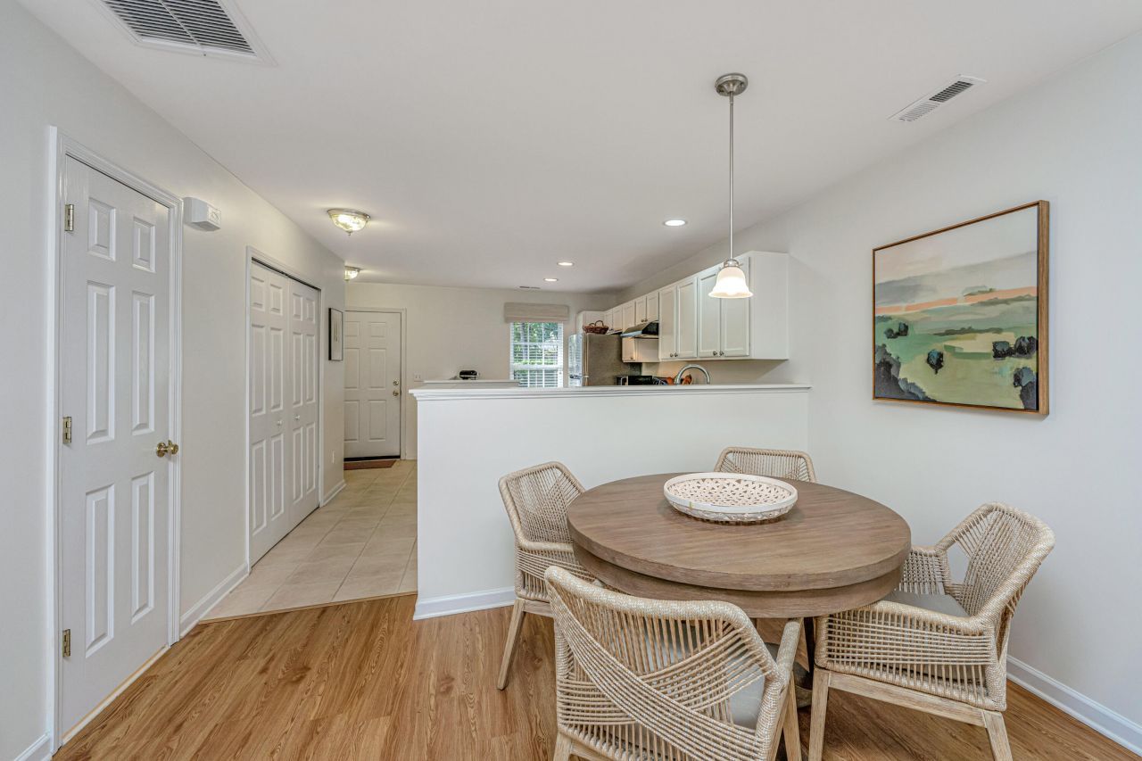 169 Darcy Avenue Photo 18