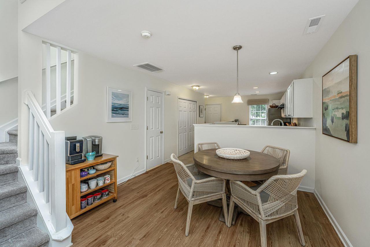 169 Darcy Avenue Photo 19