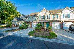 169 Darcy Avenue photo 4