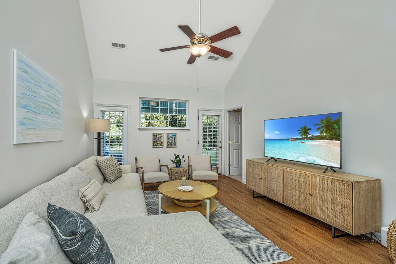 169 Darcy Avenue Photo 20