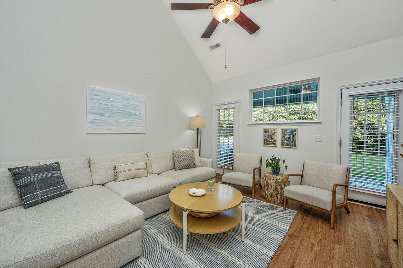 169 Darcy Avenue Photo 21