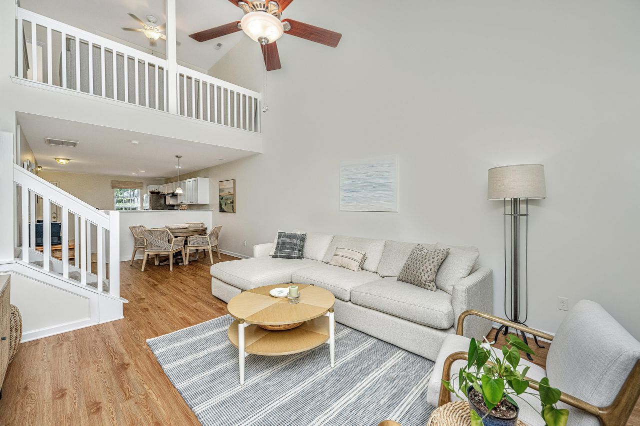 169 Darcy Avenue Photo 22