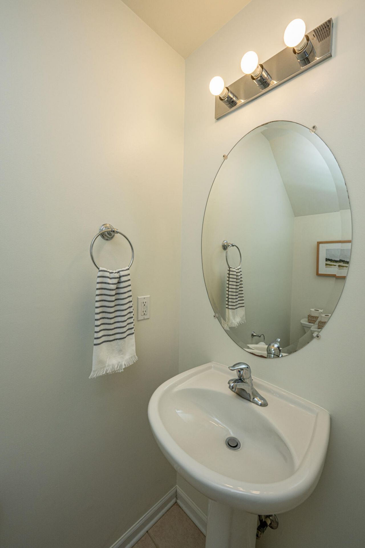 169 Darcy Avenue Photo 23