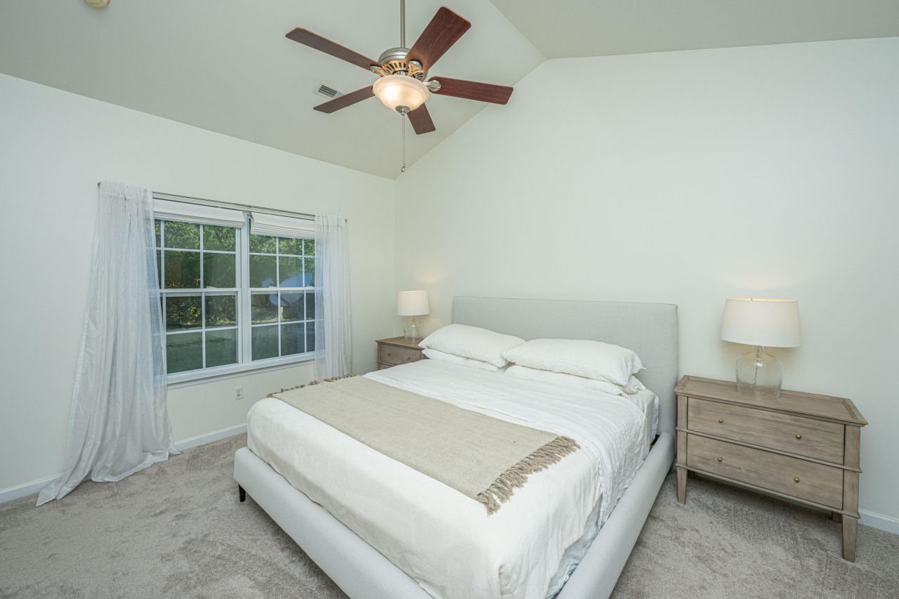 169 Darcy Avenue Photo 24