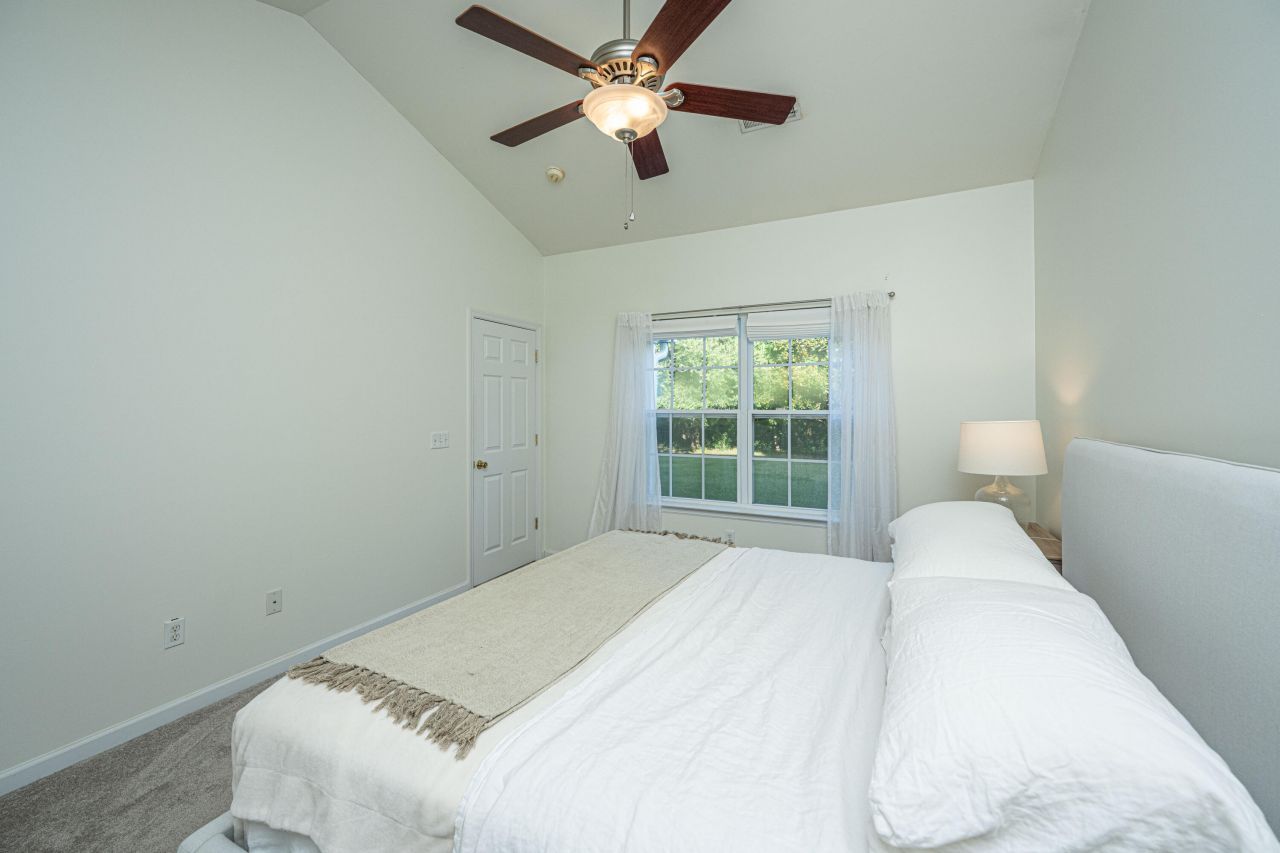 169 Darcy Avenue Photo 25