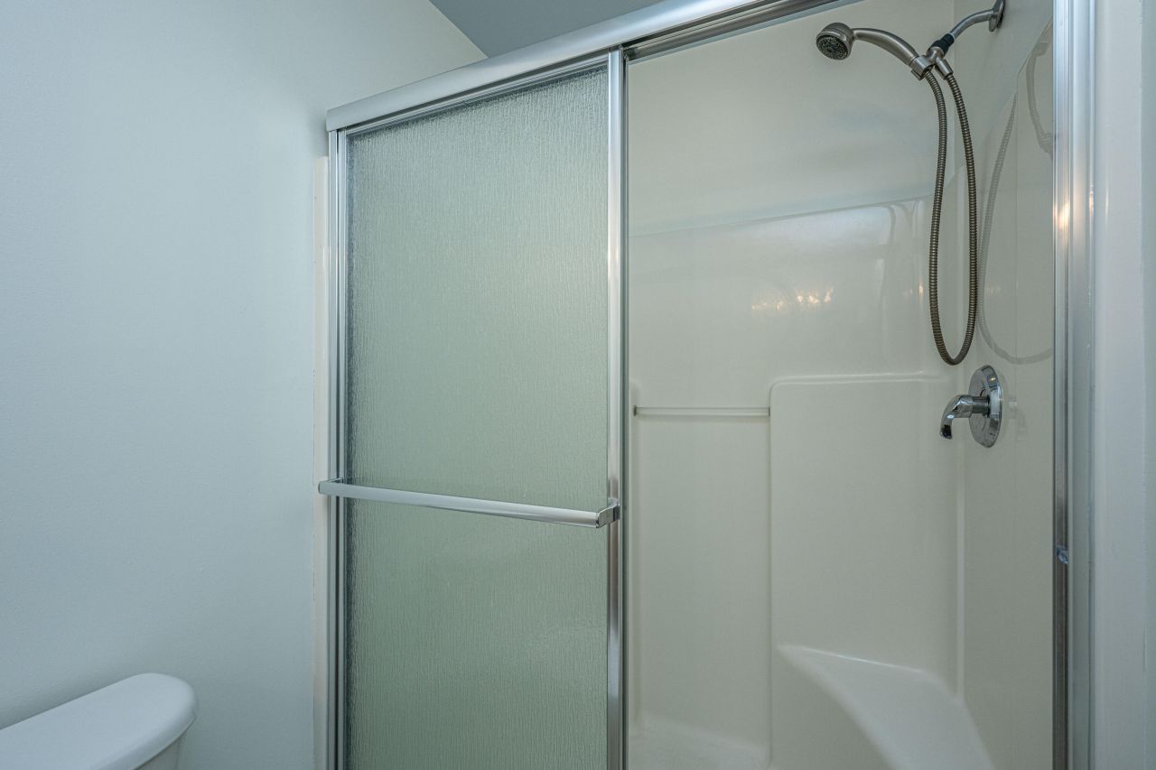 169 Darcy Avenue Photo 26