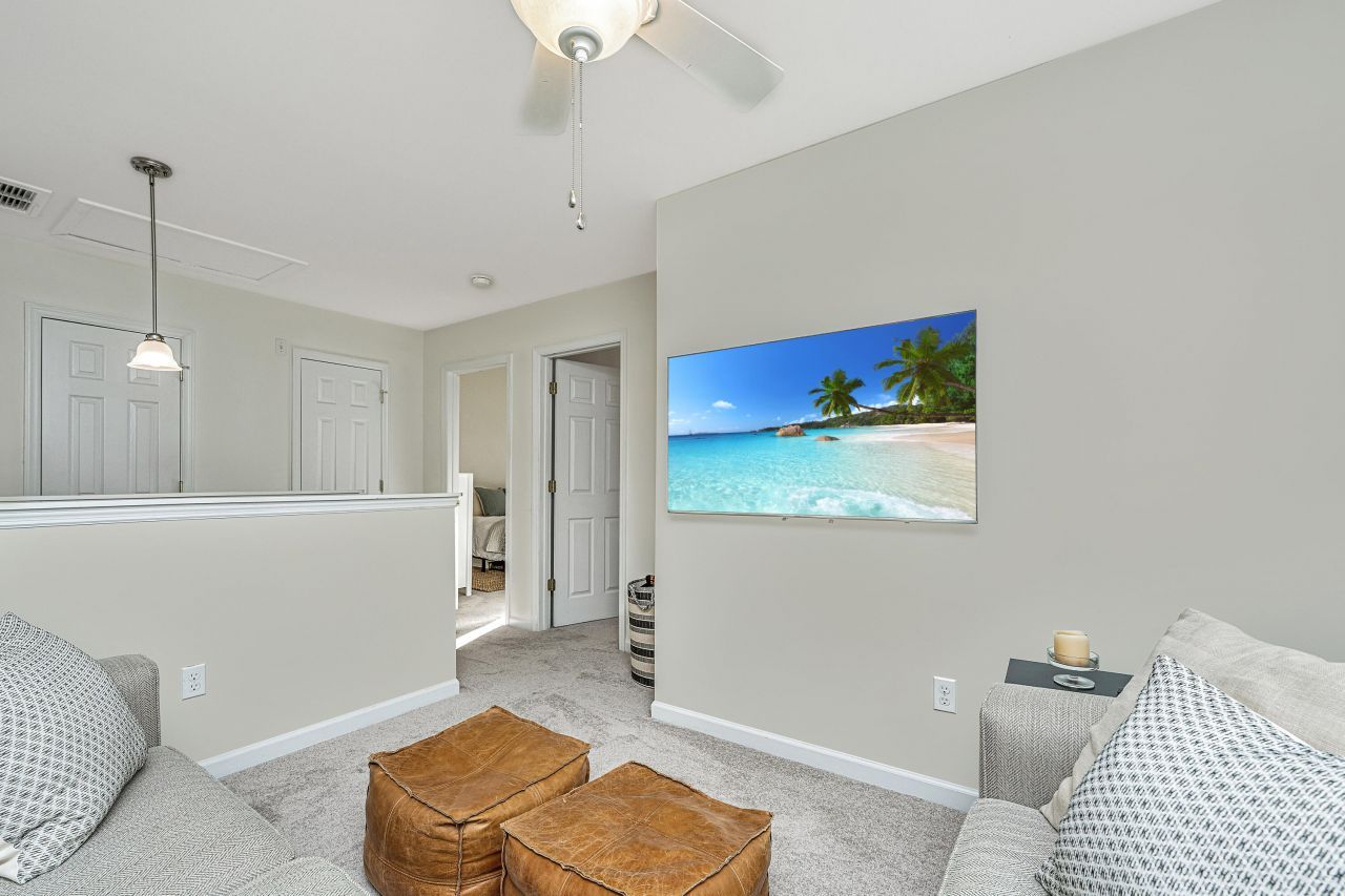 169 Darcy Avenue Photo 27