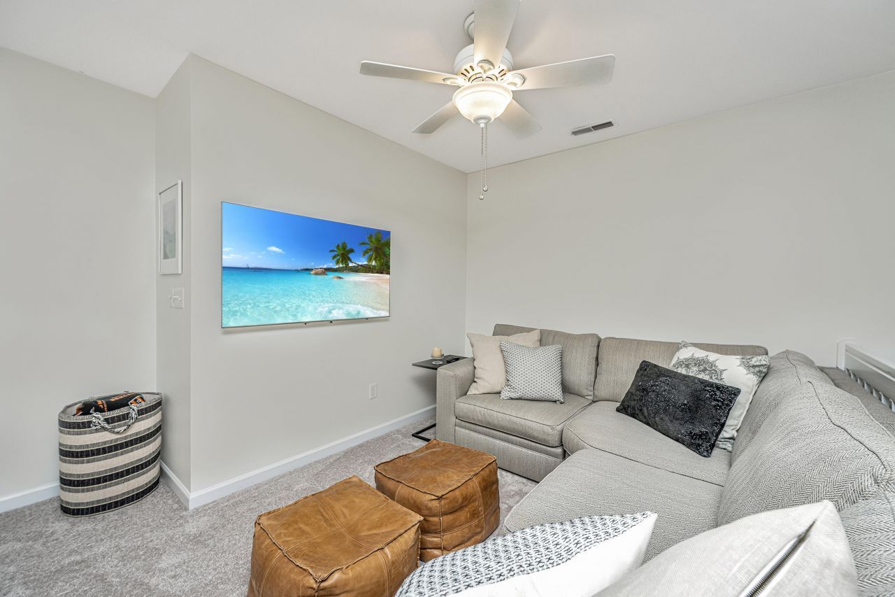 169 Darcy Avenue Photo 28