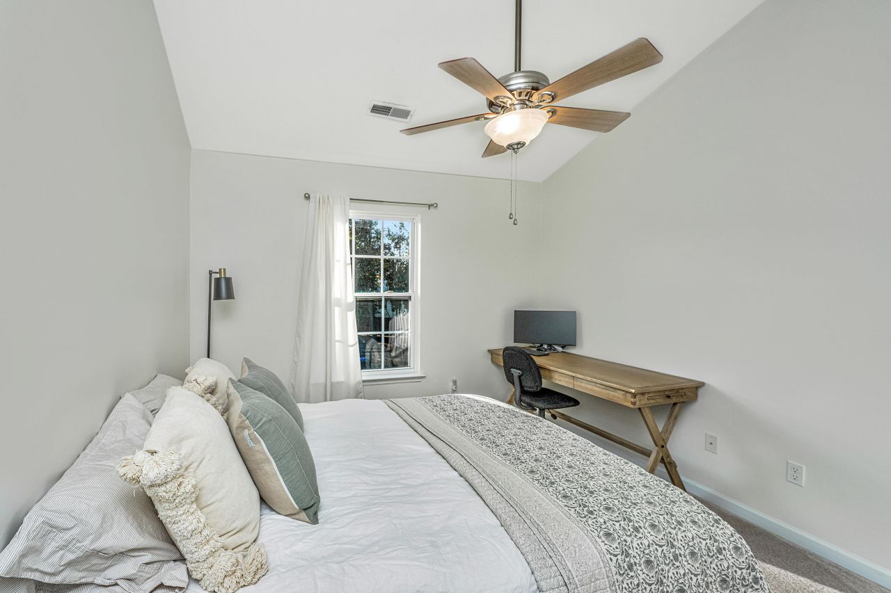 169 Darcy Avenue Photo 29